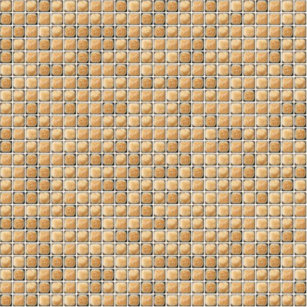 ̾Ų⥶ ȥ⥶10ѡѥס ATS10-52Υȡ 10 [Ž] ⥶