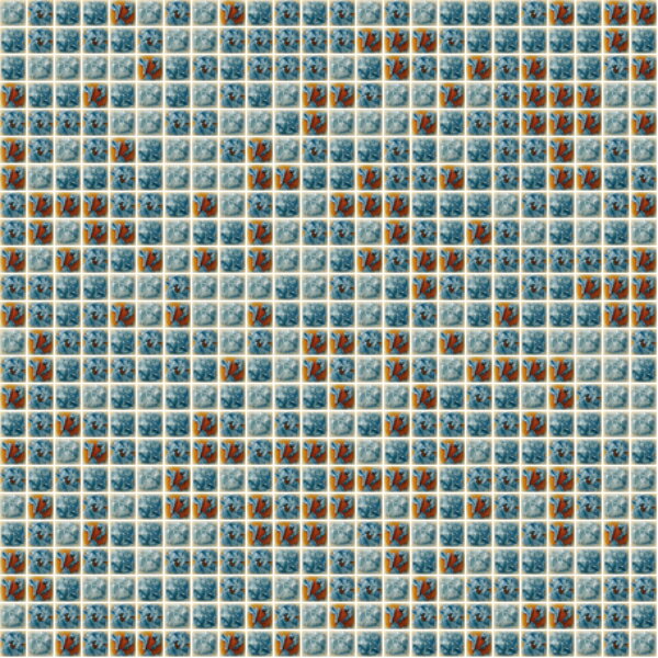 ̾Ų⥶ ȥ⥶10ѡѥס ATS10-54Υȡ 10 [Ž] ⥶