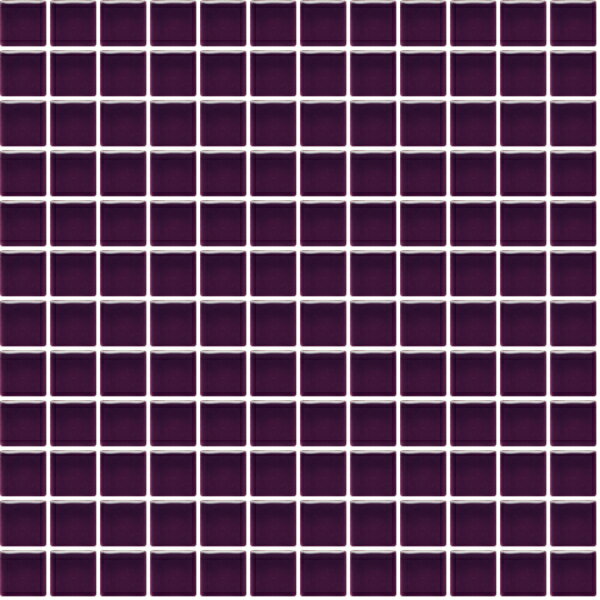 ̾Ų⥶ ȥ⥶ 22.5 ATS225-E-1Υȡ 22.5mmѻŽ ⥶