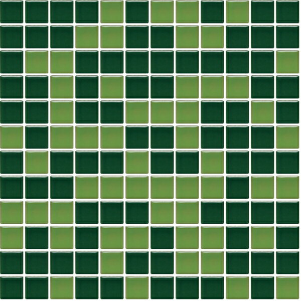 ̾Ų⥶ ȥ⥶ 22.5 ATS225-E5-E6=40:60ߥåΥȡ 22.5mmѻŽ ⥶...