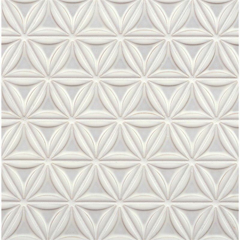 etileŷԾ쥷åפ㤨̾Ų⥶ ͥ CLN-001Υȡ 43x38ѷü̾⥶פβǤʤ1,416ߤˤʤޤ