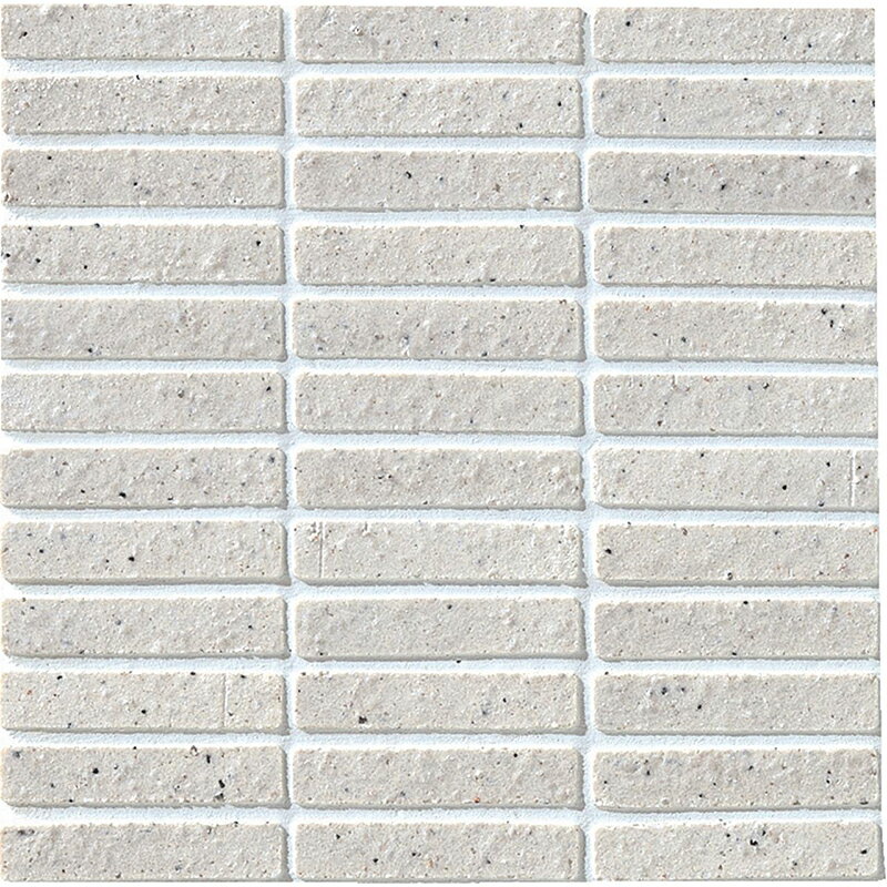 ̾Ų⥶ KREUZ  47.5x10ܡ΢ͥåŽ KRE-015[]