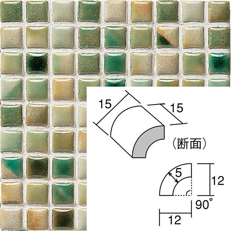 COS-TW-1506Υȡϡ̾Ų⥶ ߥ ݳ [Ž] COS-TW-1506Υȡϡ