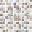 GALAXY MOSAIC ギャラクシーモザイク 24角(3シートセット) OVI-T5011