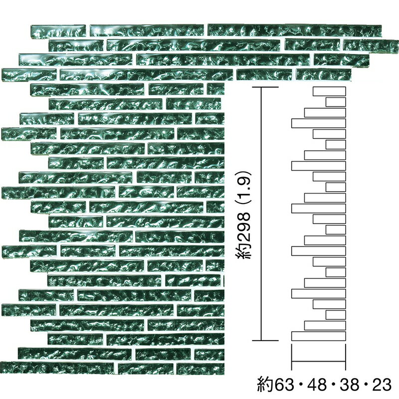 ̾Ų⥶ 饹 üѡʱ [΢ͥåŽ] ACB-R3820ERΥȡ