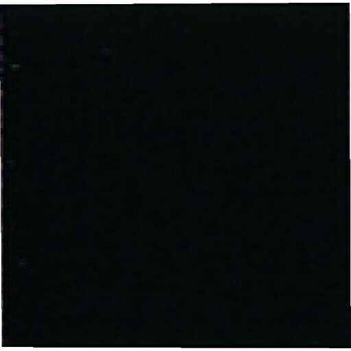 ART25F-P-2Υȡϡ̾Ų⥶ art mosaic 25 ȥ⥶ 25 25mmѻŽ