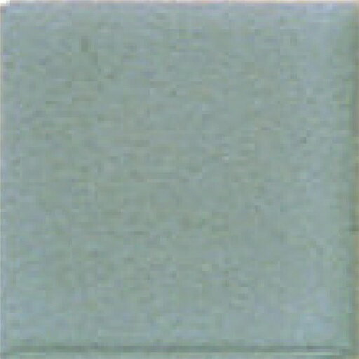 ART25F-R-2［シート］　名古屋モザイク art mosaic 25 アートモザイク施釉 25角 25mm角紙貼り