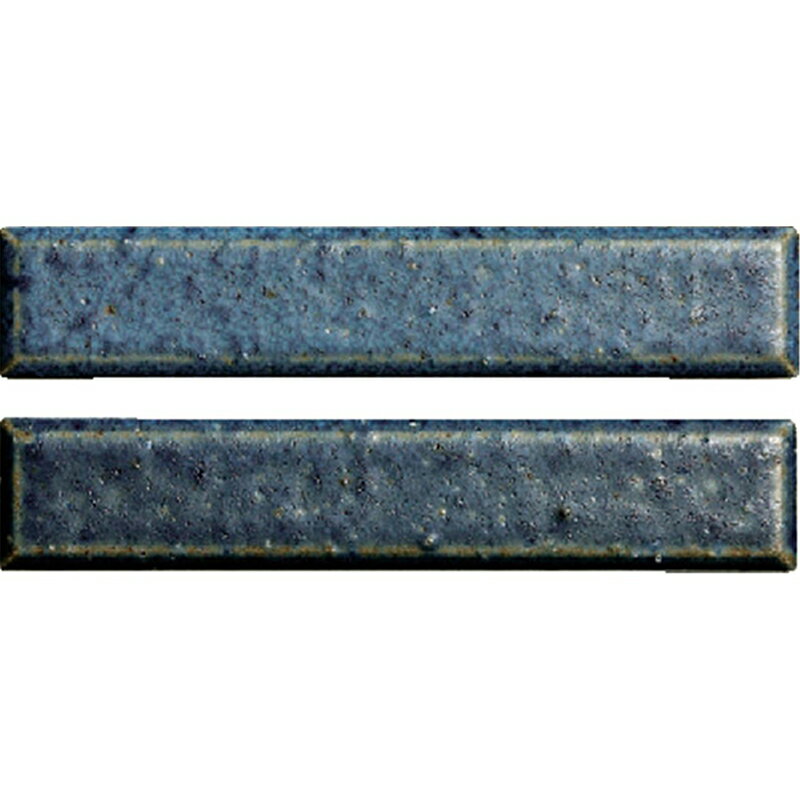 IR-S-317Υȡϡ̾Ų⥶꡼ǡʥŽˡ145x28ܡŽꡡɥ
