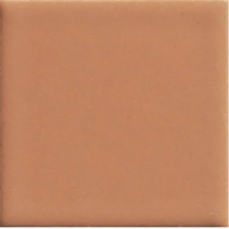 名古屋モザイク KLAR クラール 50mm角紙貼り BK-50-C04[シート]モザイクタイル 50mm 無地