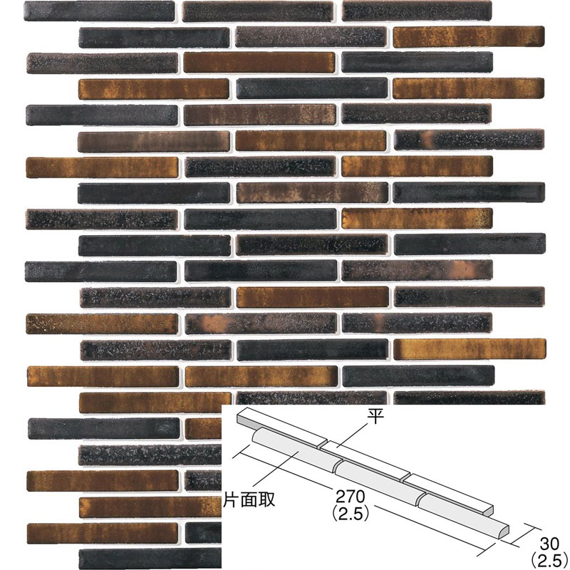 etileŷԾ쥷åפ㤨PVO-RL-02Υȡϡ̾Ų⥶ѥ͡Ĺ̼ [Ž]פβǤʤ506ߤˤʤޤ