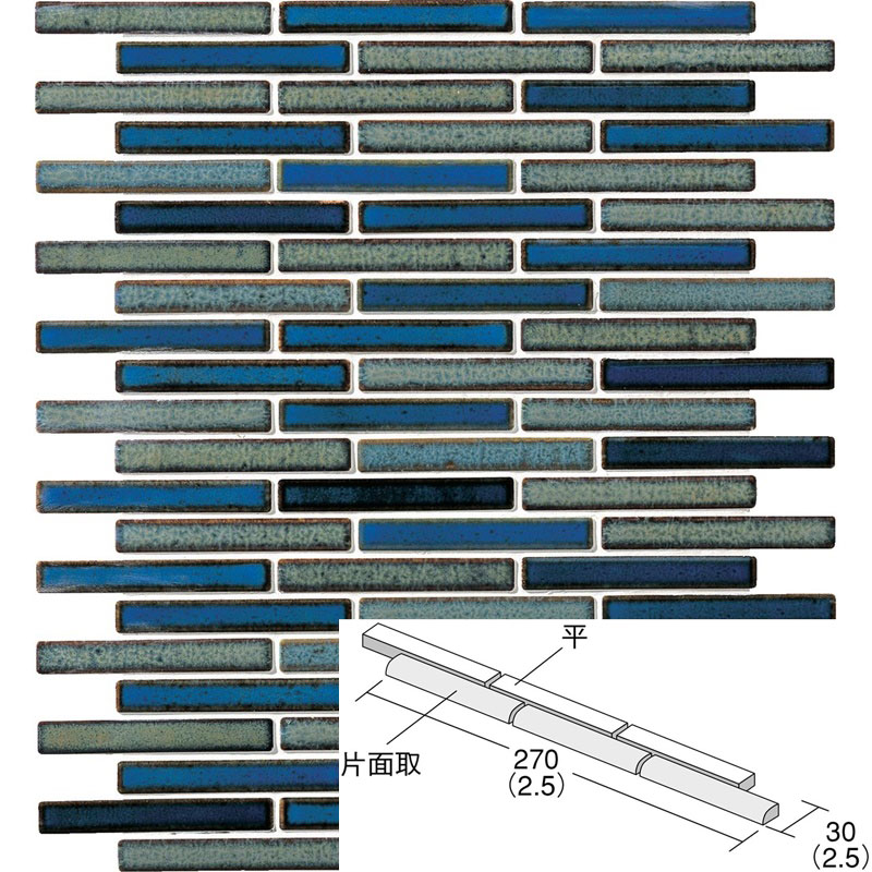 etileŷԾ쥷åפ㤨PVO-RL-10Υȡϡ̾Ų⥶ѥ͡Ĺ̼ [Ž]פβǤʤ506ߤˤʤޤ