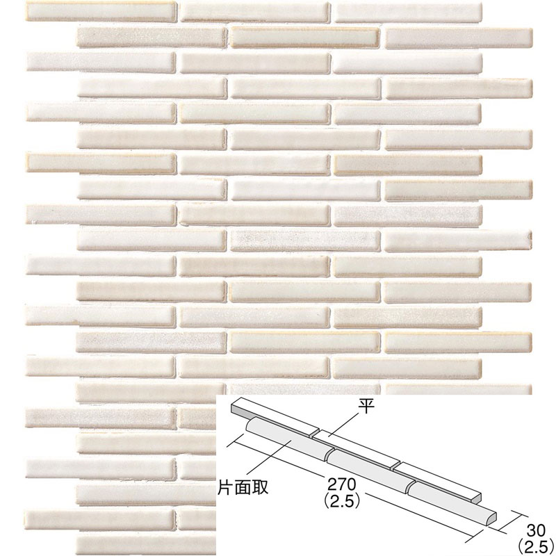 etileŷԾ쥷åפ㤨PVO-RL-11Υȡϡ̾Ų⥶ѥ͡Ĺ̼ [Ž]פβǤʤ506ߤˤʤޤ