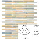 etileŷԾ쥷åפ㤨PVO-TS-04̾Ų⥶ѥ͡ѡפβǤʤ319ߤˤʤޤ