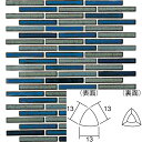 etileŷԾ쥷åפ㤨PVO-TS-10̾Ų⥶ѥ͡ѡפβǤʤ319ߤˤʤޤ