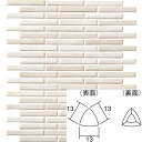 etileŷԾ쥷åפ㤨PVO-TS-11̾Ų⥶ѥ͡ѡפβǤʤ319ߤˤʤޤ