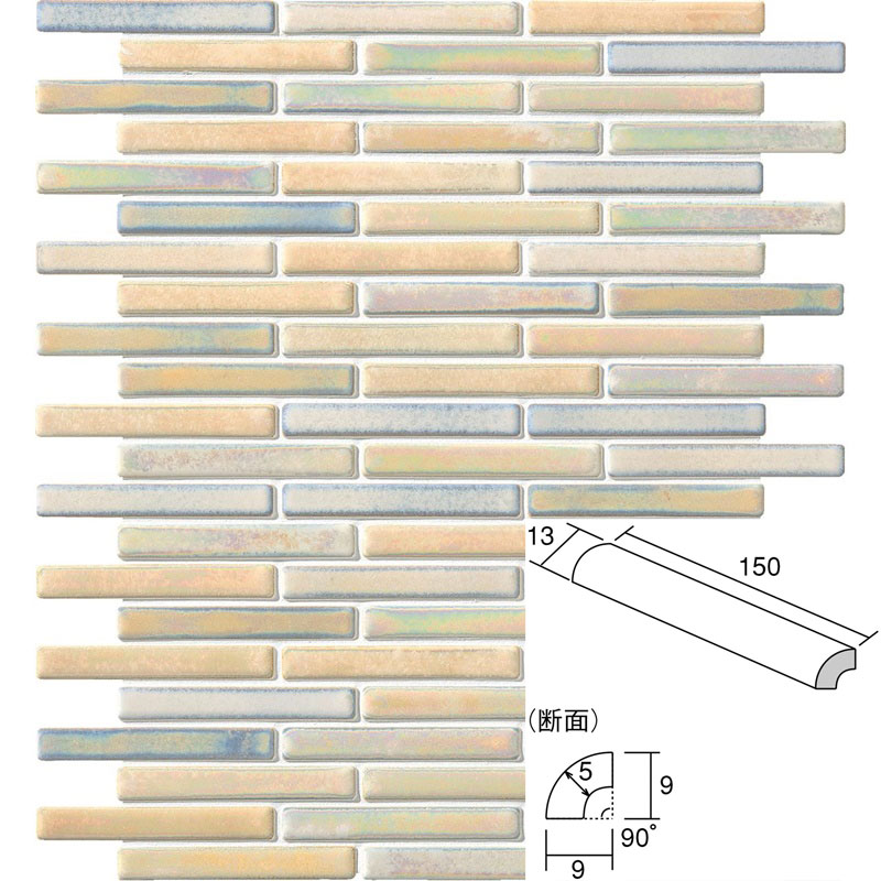 etileŷԾ쥷åפ㤨PVO-TW-04̾Ų⥶ѥ͡15013ݳ䡡פβǤʤ484ߤˤʤޤ
