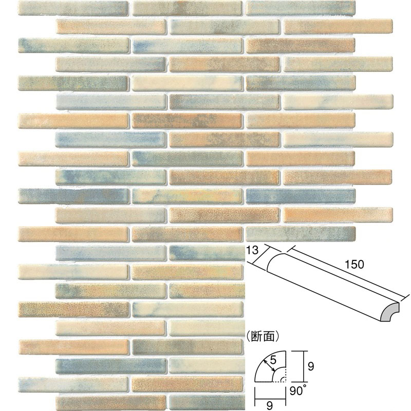 etileŷԾ쥷åפ㤨PVO-TW-05̾Ų⥶ѥ͡15013ݳ䡡פβǤʤ484ߤˤʤޤ