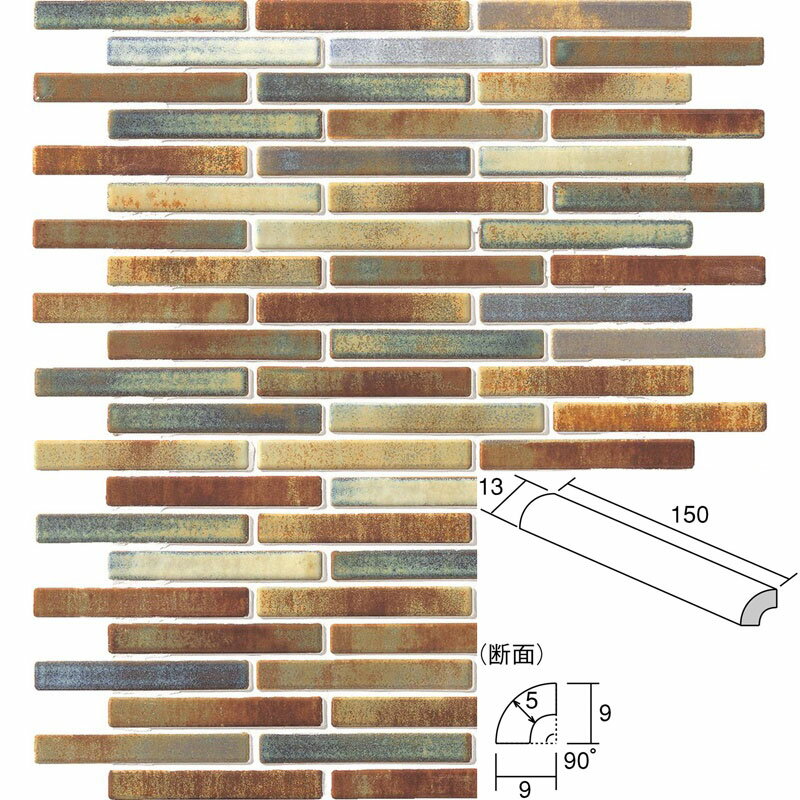 etileŷԾ쥷åפ㤨PVO-TW-07̾Ų⥶ѥ͡15013ݳ䡡פβǤʤ484ߤˤʤޤ