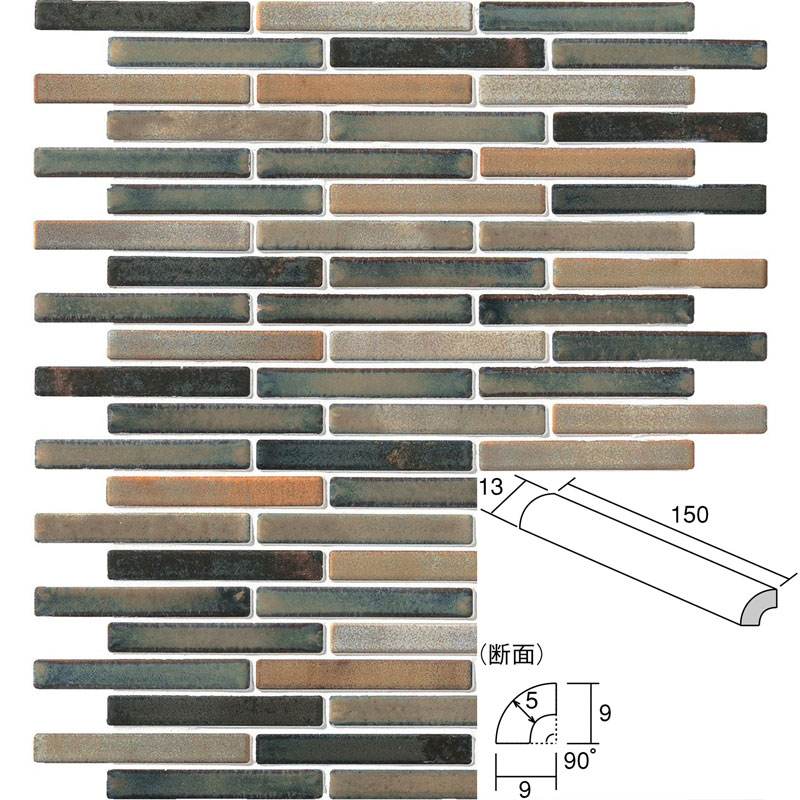 etileŷԾ쥷åפ㤨PVO-TW-09̾Ų⥶ѥ͡15013ݳ䡡פβǤʤ484ߤˤʤޤ