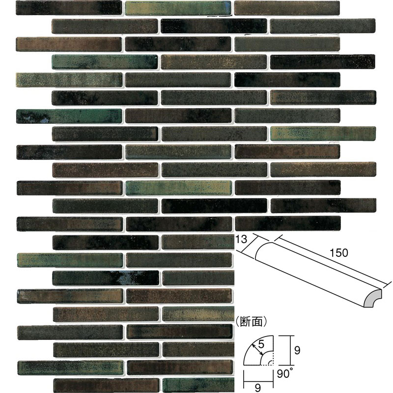 etileŷԾ쥷åפ㤨PVO-TW-14̾Ų⥶ѥ͡15013ݳ䡡פβǤʤ484ߤˤʤޤ