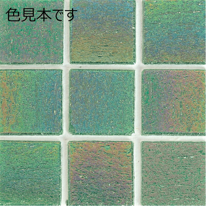 ̾Ų⥶ siel glass륰饹20ѻŽ  SEL-20-212[]