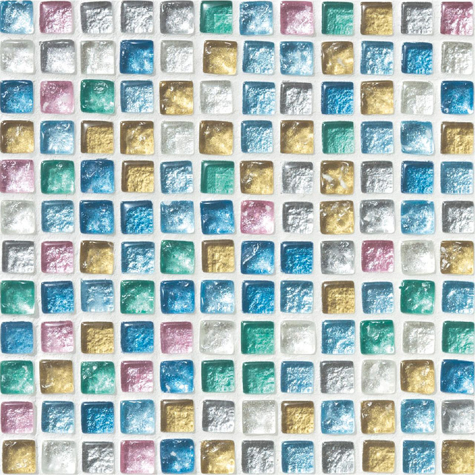 ̾Ų⥶ ԥǥå 饹11 [΢ͥåŽ]TCT-R6120[Х]