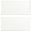 名古屋モザイク クラルテ 150x75角平 CLA-001