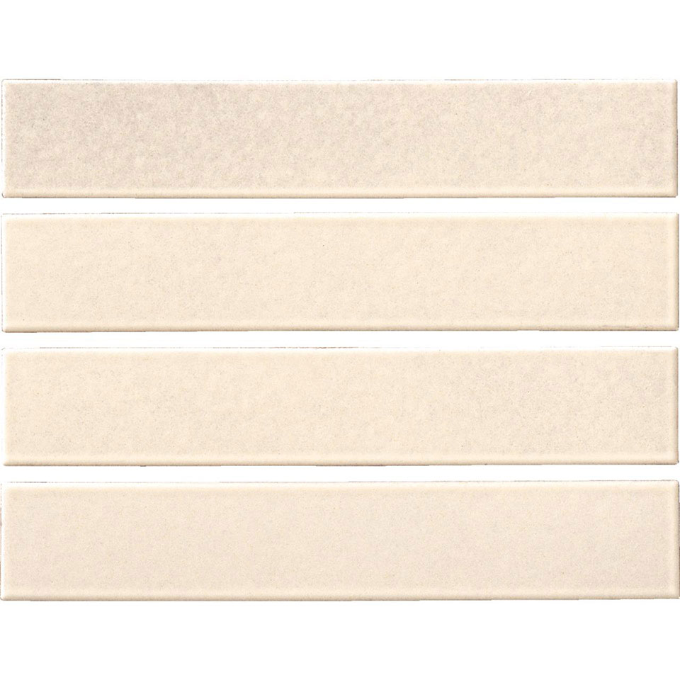 ̾Ų⥶ ե륹22740ܡʿFAR-002[Х]