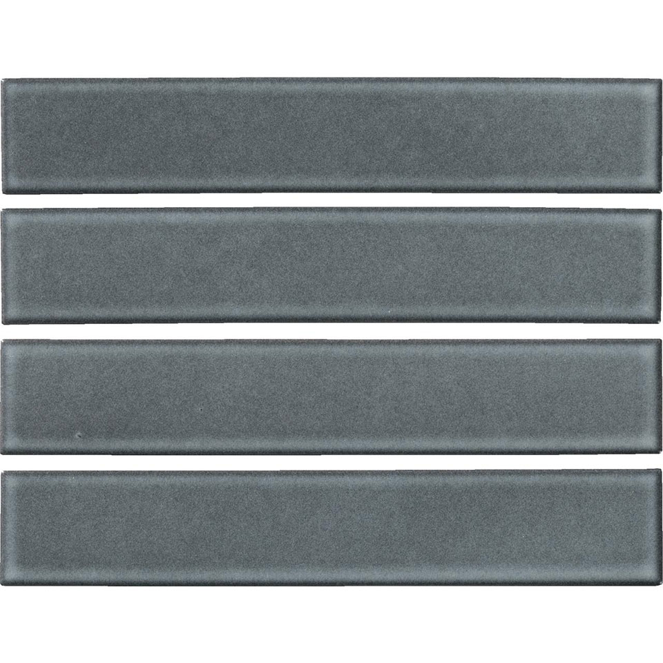 こちらは後払い決済不可商品となります。クレジットカード決済/コンビニ決済もしくは銀行振込にてお申し付けください。 写真は色見本です。 ■スペック■ 形状：227×40ボーダー平 標準寸法：約227×40mm 厚さ：約8.5mm あたり枚数：...