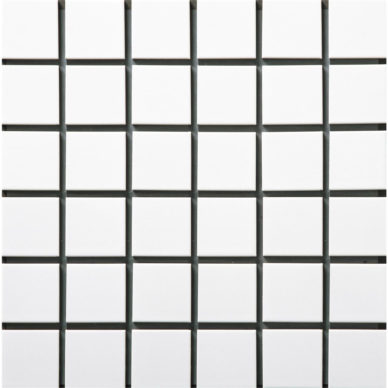 ̾Ų⥶  9050Ѷʤ [Ž]SET-501M-200