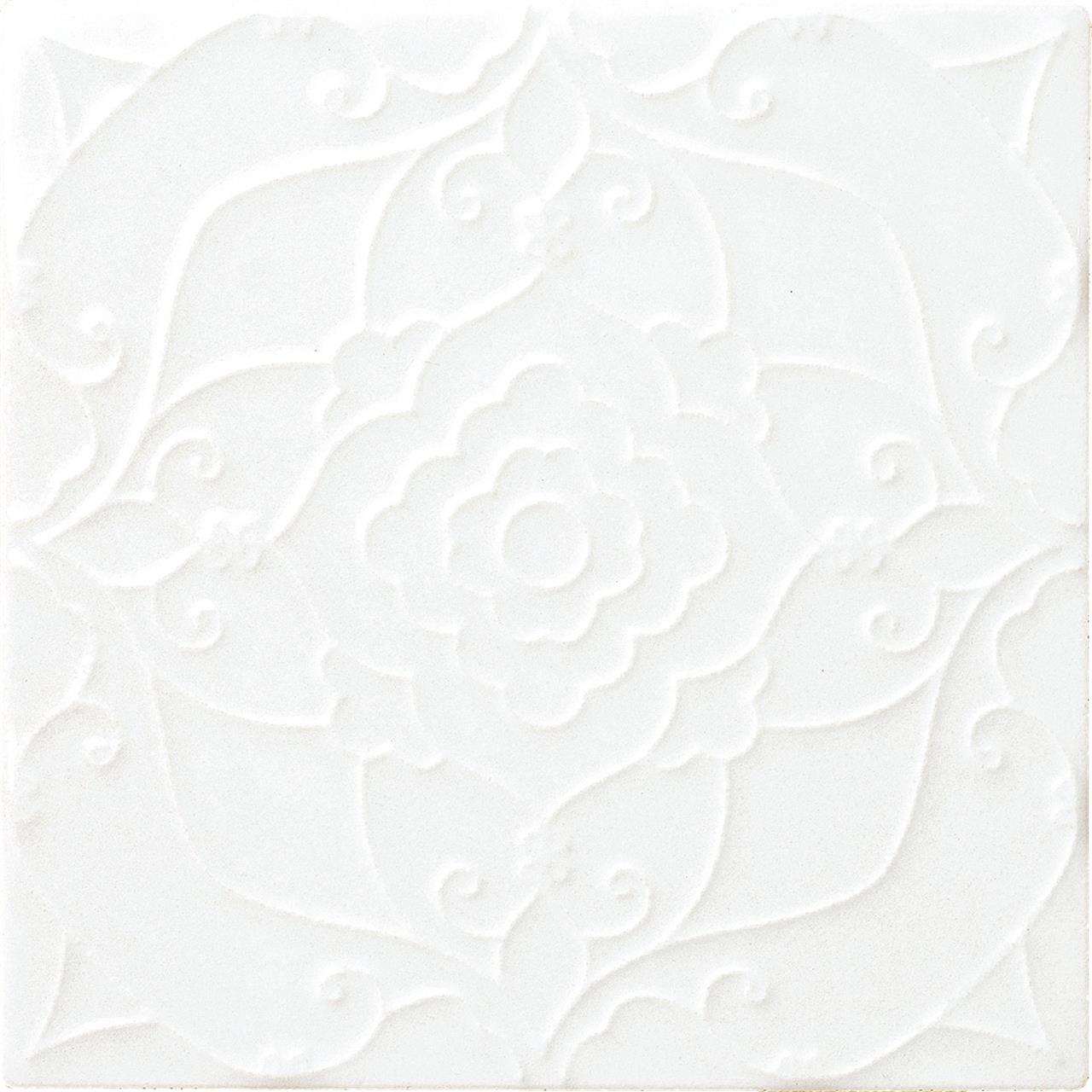 etileŷԾ쥷åפ㤨̾Ų⥶ ե 150ü̾FIB-A1[Х]פβǤʤ387ߤˤʤޤ