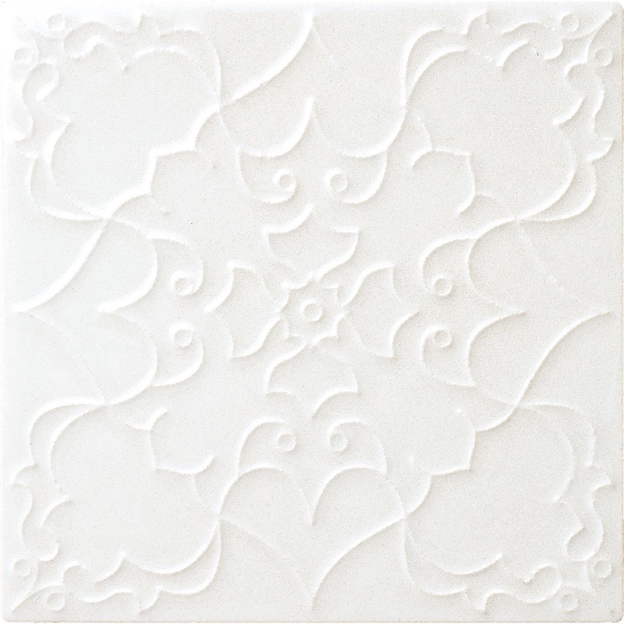 名古屋モザイク フィアーバ 150角特殊面状FIB-H1[バラ]