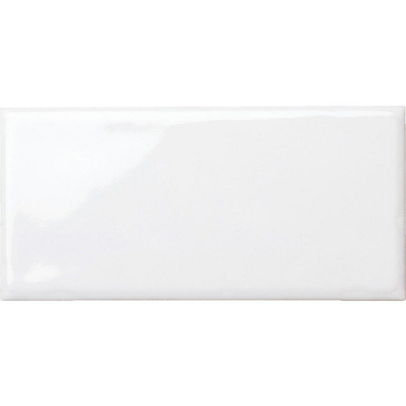 名古屋モザイク トロンヌ SF-692-RF-61［ケース］ 144×69角平（ブライト）