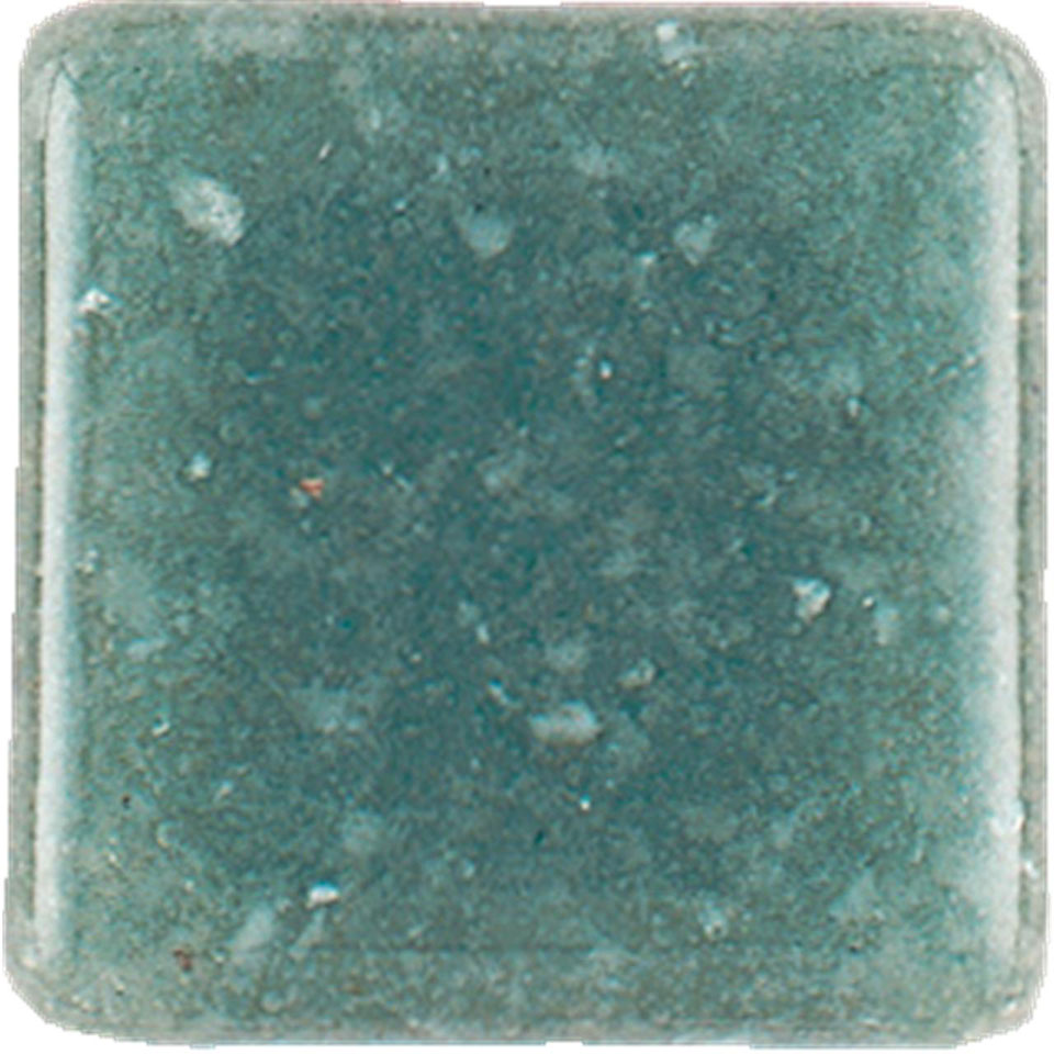 名古屋モザイク シトローナ　22.5角 紙貼り（プレーン）SIT-A156