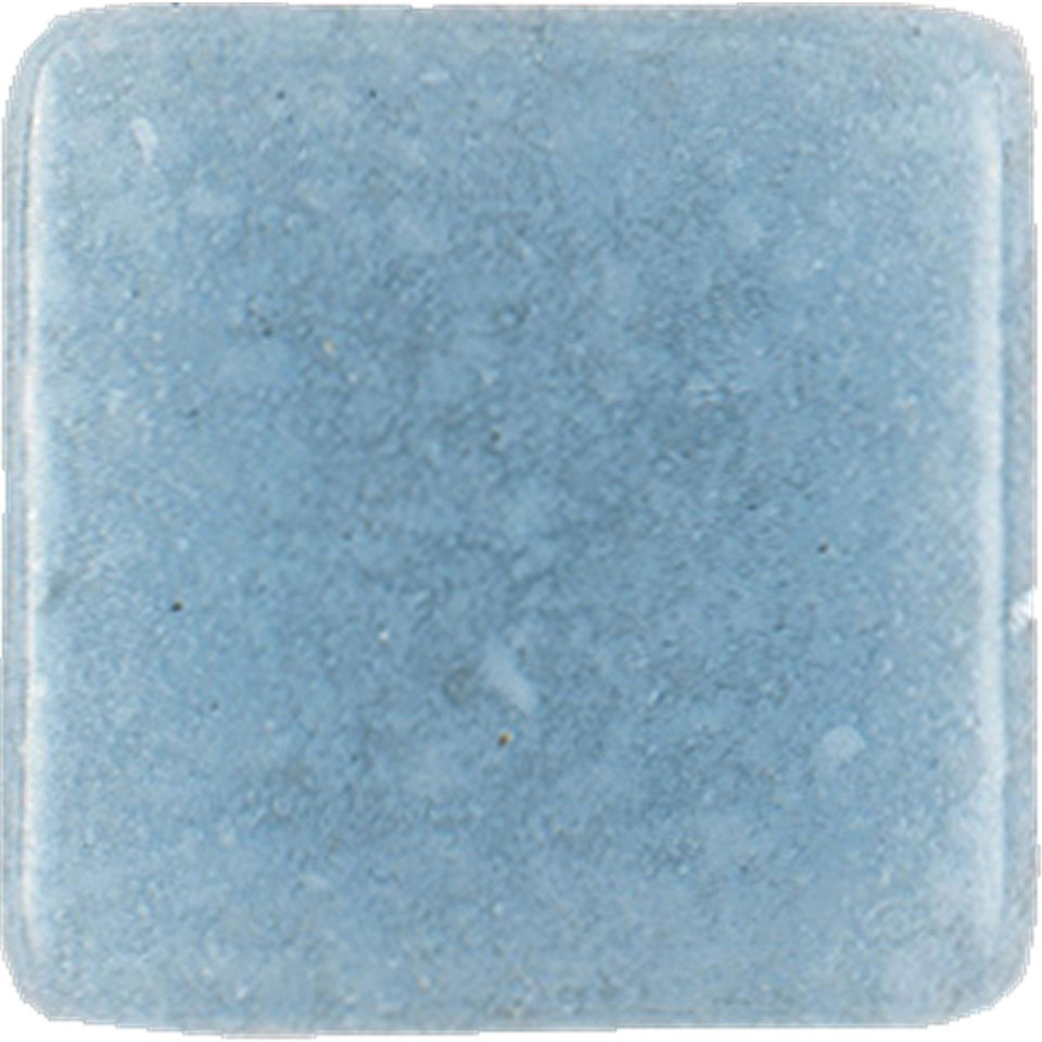 Tiles - 名古屋モザイク シトローナ　22.5角 紙貼り（プレーン）SIT-A170