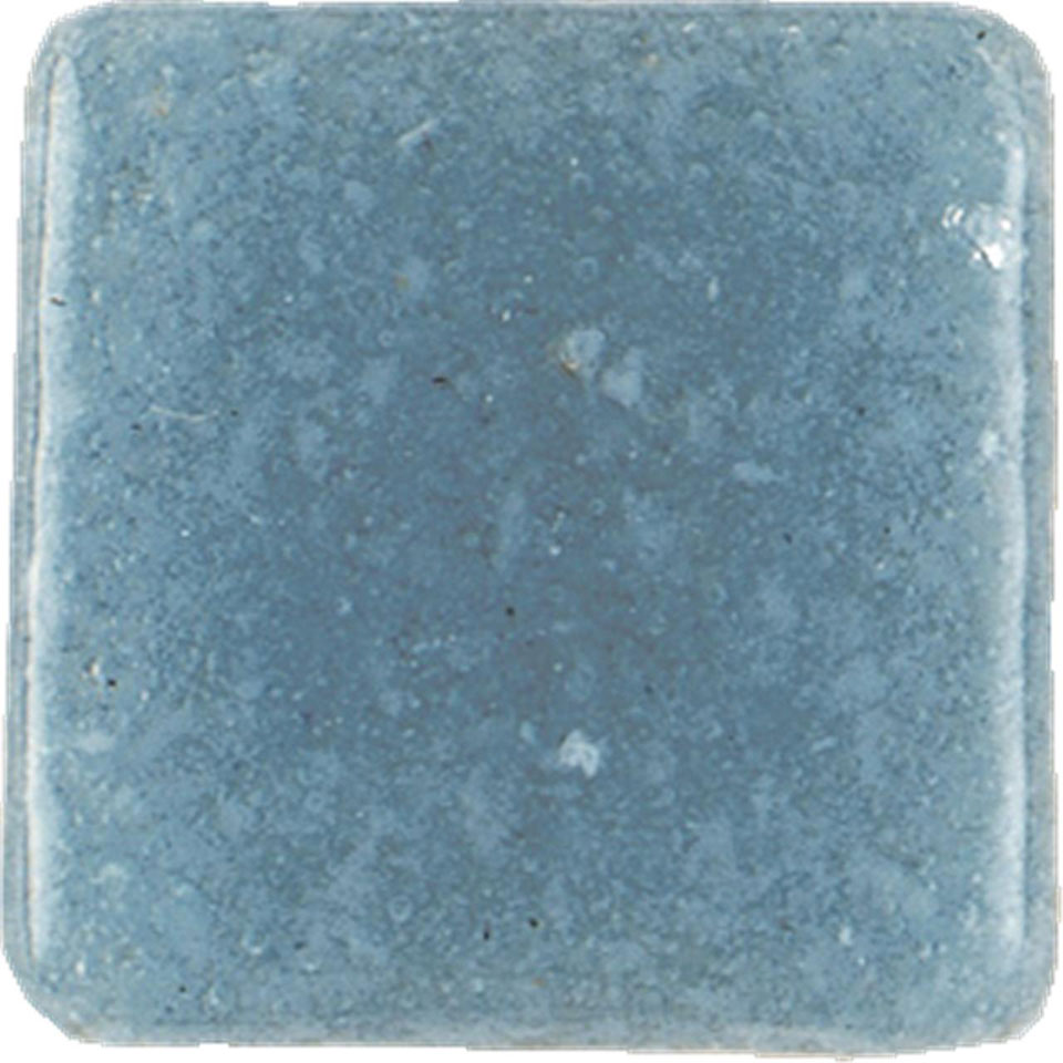 名古屋モザイク シトローナ　22.5角 紙貼り（プレーン）SIT-A175[バラ](4.0)