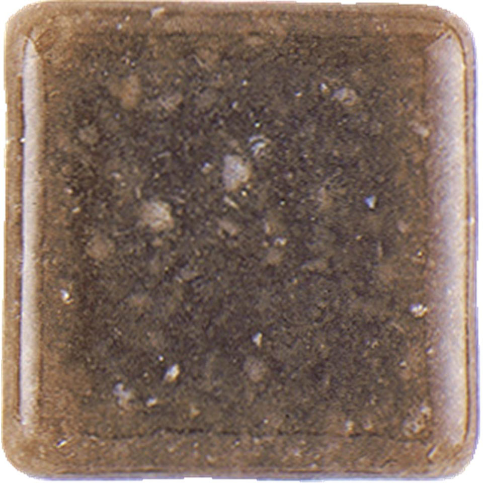 名古屋モザイク シトローナ　22.5角 紙貼り（プレーン）SIT-B137