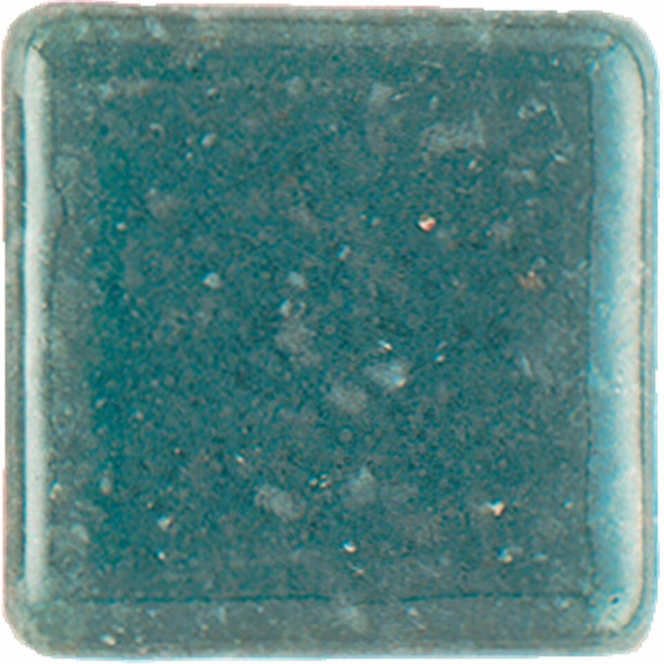 名古屋モザイク シトローナ　22.5角 紙貼り（プレーン）SIT-B157