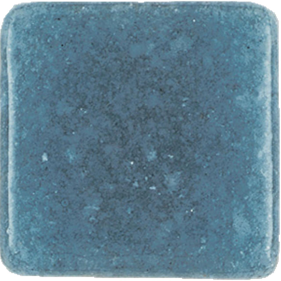 名古屋モザイク シトローナ　22.5角 紙貼り（プレーン）SIT-B176[バラ](4)