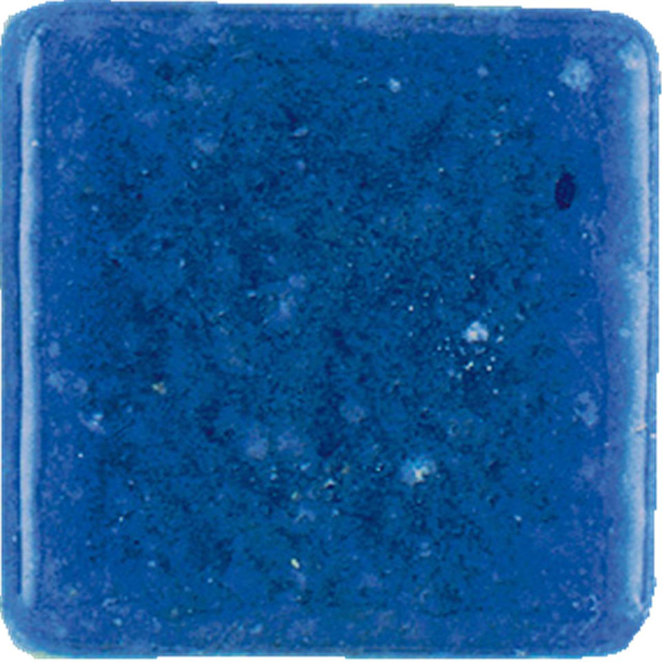 名古屋モザイク シトローナ　22.5角紙貼り（プレーン）SIT-C172(4)