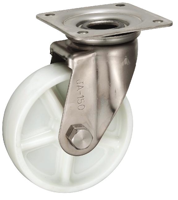 컺() JA 㥹 150mm ʥ PJA-150