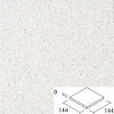TChic らくらくり〜ん グリット 150角平PM-150/GRT-1