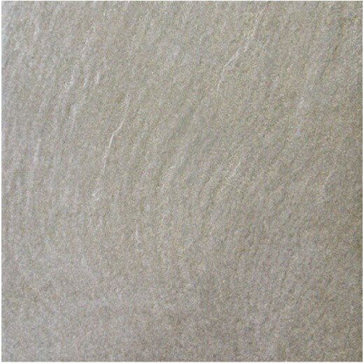 TChic らくらくり〜んラーバ 300角平PM-300/LV-86(4)