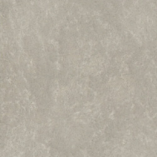 ˥åȳ 롡륷3ES3-30-125ʿ300ѡ (13)