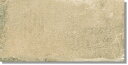 ニッタイ工業株式会社 床タイル ジオコット GIO-5025-20 平(500x250)