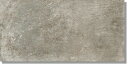 ニッタイ工業株式会社 床タイル ジオコット GIO-5025-30 平(500x250)