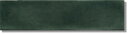 ニッタイ工業株式会社 内装壁タイル グロスウォール GLW-375-80 平(75x300)