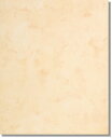 ニッタイ工業株式会社 内装壁タイル ムーロ MUR-25-30 平(200x250)