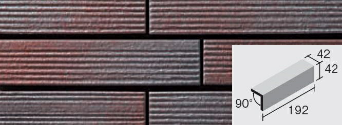 ˥åȳ ɥ롡饹ȡIR-424/SS-32G42ޥ()
