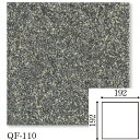 Danto(ダントー) Queen Floor クイーンフロア 200角平 QF-110/200HU